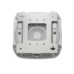 Allied Telesis TQm1402 – AP Inalámbrico Dual-Radio 802.11ac Wave 2 para Pymes - AT-TQ1402M Allied Telesis - 1