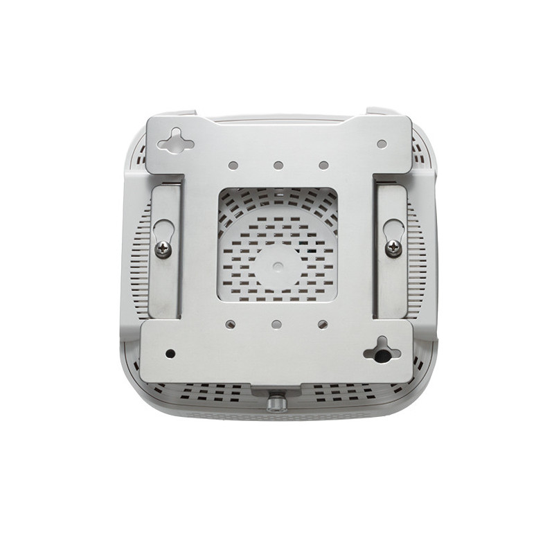 Allied Telesis TQm1402 – AP Inalámbrico Dual-Radio 802.11ac Wave 2 para Pymes - AT-TQ1402M Allied Telesis - 1