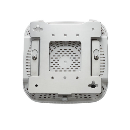 Allied Telesis TQm1402 – AP Inalámbrico Dual-Radio 802.11ac Wave 2 para Pymes - AT-TQ1402M Allied Telesis - 1