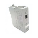 Ethernet Tap 1783-ETAP, 1783-ETAP1F, 1783-ETAP2F | Conectividad para redes industriales - 1783-ETAP Allen-Bradley - 1