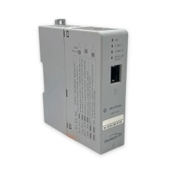 Ethernet Tap 1783-ETAP, 1783-ETAP1F, 1783-ETAP2F | Conectividad para redes industriales - 1783-ETAP Allen-Bradley - 2