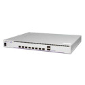 Switch core alcatel os6560 configuracion fija layer 3 10/100/1000/10000t 10p fo sfp/sfp+ OS6560-X10-US Alcatel-Lucent - 1