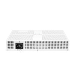 HPE Networking Instant On Switch 8p Gigabit CL4 PoE 1930 | Smart managed para empresa - JL681A Aruba - 2
