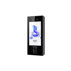 Control de acceso con QR –...
