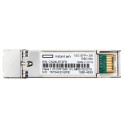 ProLabs SFP+ compatible HP R9D18A | 10GBase-SR MMF 300m | Ethernet, Datacenter - R9D18A Aruba - 1