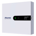 Akuvox A094S – Controlador de Acceso 4 Puertas | 50,000 Usuarios AKUVOX - 1