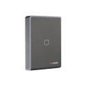 Lector de Tarjetas para Control de Acceso en Puertas – OSDP, IP65 – Hikvision – DS-K1108A Hikvision - 1