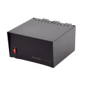 Fuente de alimentación para radios y equipos de comunicación – 13.8 VDC 20 A – RS-20ABB Astron - 1