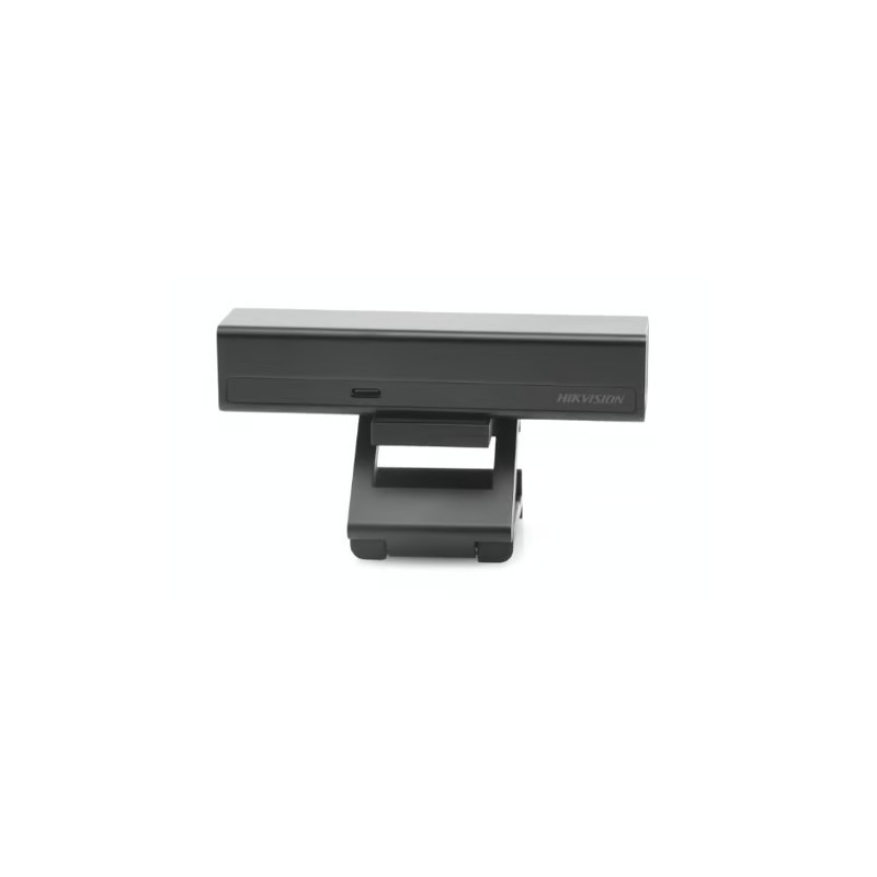 Cámara Web para Videoconferencias y Streaming – 4K Autofocus USB 3.0 – DS-UC8 Hikvision - 2