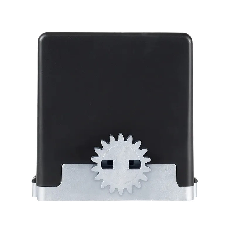 motor PPA DZ STARK 600 ANALOGO para puertas corredizas residenciales - E02244102 ppa - 2