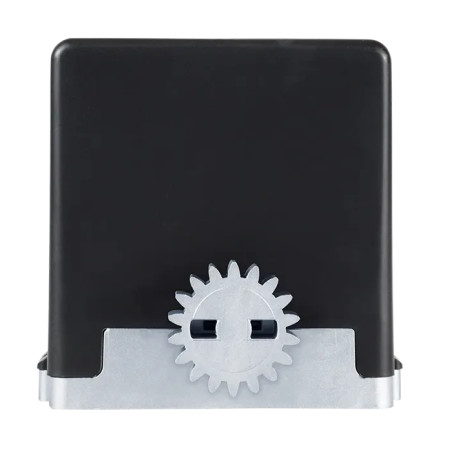 motor PPA DZ STARK 600 ANALOGO para puertas corredizas residenciales - E02244102 ppa - 2