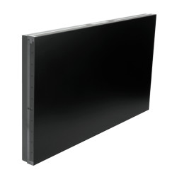 Pantalla Video Wall para Uso Profesional – Bisel 3.5mm 55 Pulgadas – Hikvision – DS-D2055LU-Y Hikvision - 1