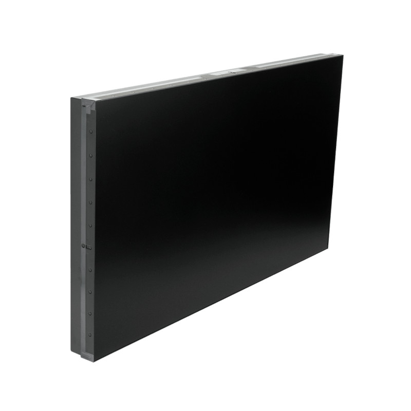 Pantalla Video Wall para Uso Profesional – Bisel 3.5mm 55 Pulgadas – Hikvision – DS-D2055LU-Y Hikvision - 1