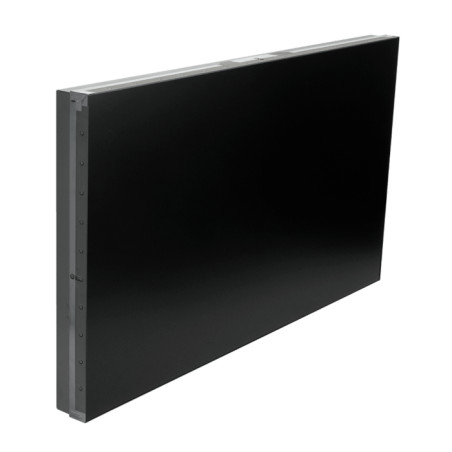 Pantalla Video Wall para Uso Profesional – Bisel 3.5mm 55 Pulgadas – Hikvision – DS-D2055LU-Y Hikvision - 1