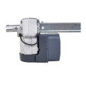Motor PPA Pivo Avion Monofásico para portones - E03371000 ppa - 1