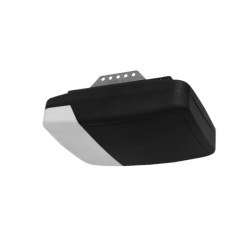 Automatismo para portón levadiza - E04671003 ppa - 1
