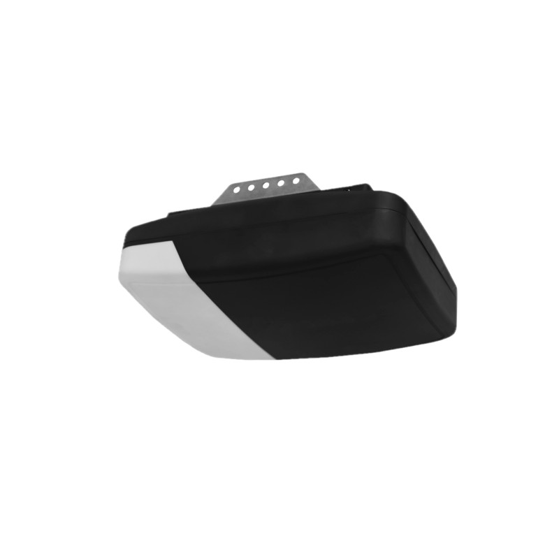 Automatismo para portón levadiza - E04671003 ppa - 1