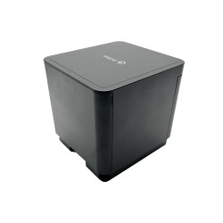 Impresora térmica carga frontal 58-82 mm – 3nStar – RPT015 3nstar - 2