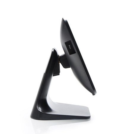 Sistema de punto de venta para comercios – Pantalla táctil capacitiva 15.6” – 3nStar – PTA0157 3nstar - 2