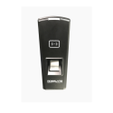 Lector Biométrico con lector Mifare 13.56 Mhz - AY-B8550 Rosslare - 1