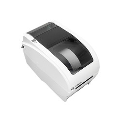 Impresión de pulseras para salud, hotelería y eventos – Alta resolución 300 dpi – 3nStar – LTT422 3nstar - 1