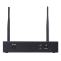 Presentación inalámbrica para reuniones – 4K con múltiples vistas y moderación – ATEN – VP2021 Aten - 1
