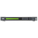Conmutación de video 4K en auditorios y aulas – True 4K HDMI matriz switch – ATEN – VM0404HB Aten - 1