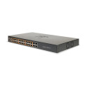 Conmutación Ethernet para redes empresariales – Switch 24 puertos Gigabit sin PoE – Cambium Networks – MX-EX1028XXA-0 Cambium Ne