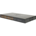 Conmutación Ethernet para infraestructura de oficina – Switch 24 puertos sin PoE – Cambium Networks – EX1028 Cambium Networks - 