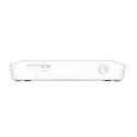 Seguridad y conectividad para pymes – Firewall y SD-WAN avanzado – Cambium Networks – NSE 3000 Cambium Networks - 1