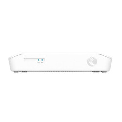 Seguridad y conectividad para pymes – Firewall y SD-WAN avanzado – Cambium Networks – NSE 3000 Cambium Networks - 1