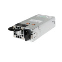 Fuente de alimentación redundante para switches empresariales – 1200W AC removible – Cambium Networks – MXCRPSAC1200A0 Cambium N