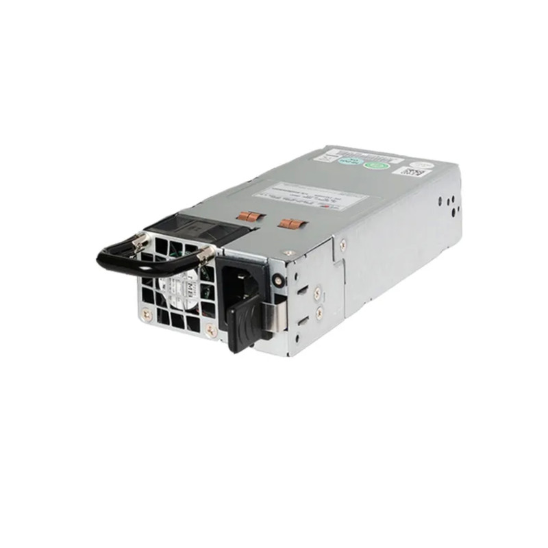 Fuente de alimentación redundante para switches empresariales – 1200W AC removible – Cambium Networks – MXCRPSAC1200A0 Cambium N