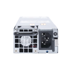 Fuente de alimentación redundante para switches empresariales – 1200W AC removible – Cambium Networks – MXCRPSAC1200A0 Cambium N