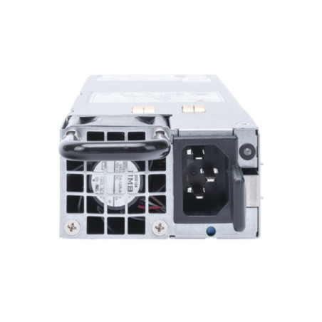 Fuente de alimentación redundante para switches empresariales – 1200W AC removible – Cambium Networks – MXCRPSAC1200A0 Cambium N