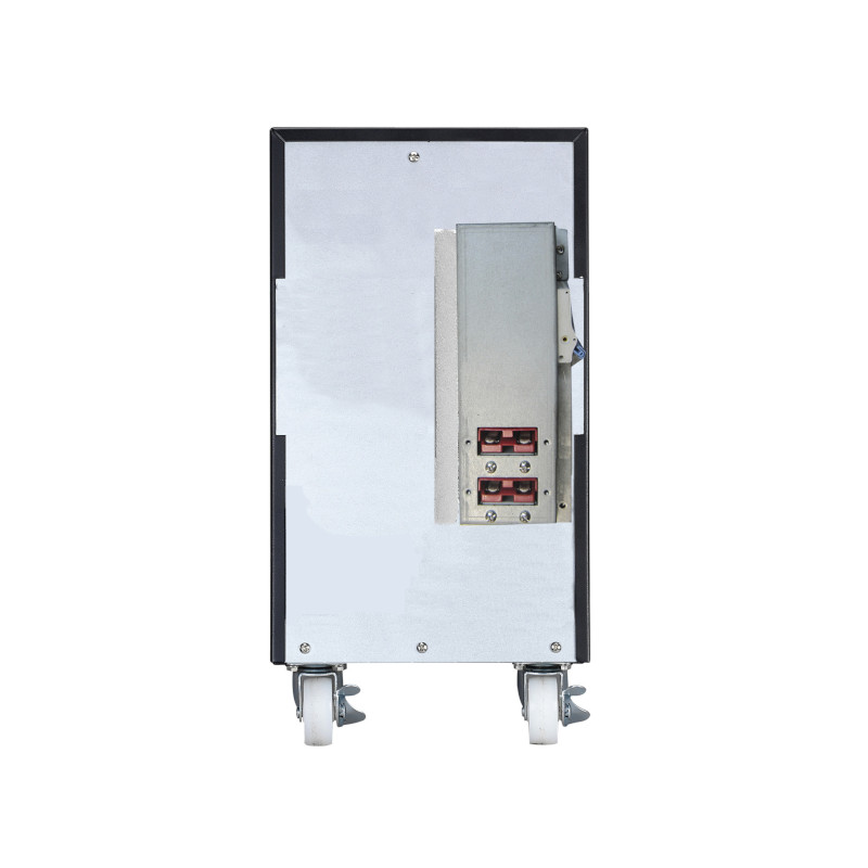 Control de energía para UPS On-Line con autonomía extendida – Paquete batería plomo-ácido 240 V – APC – SRV240BP-9A APC - 2