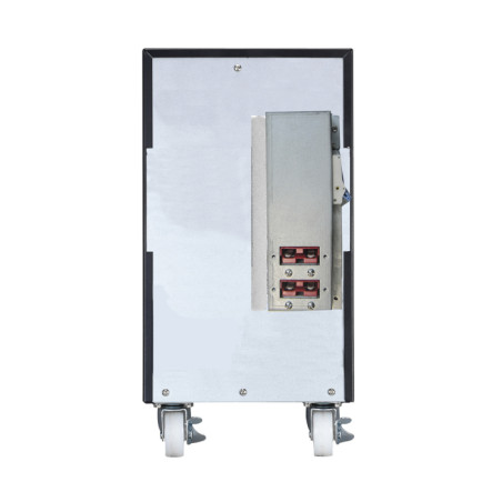 Control de energía para UPS On-Line con autonomía extendida – Paquete batería plomo-ácido 240 V – APC – SRV240BP-9A APC - 2