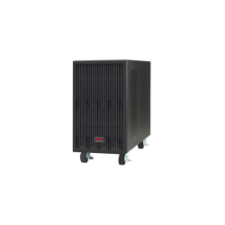 Control de energía para UPS On-Line con autonomía extendida – Paquete batería plomo-ácido 240 V – APC – SRV240BP-9A APC - 1
