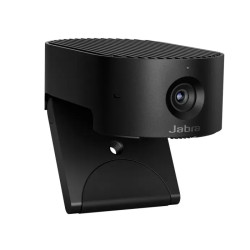 Cámara de videoconferencia personal para trabajo remoto – 4K Ultra-HD con IA – Jabra – PanaCast 20 Jabra - 1