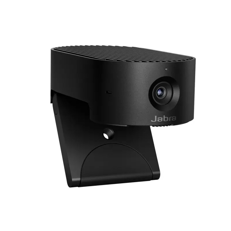 Cámara de videoconferencia personal para trabajo remoto – 4K Ultra-HD con IA – Jabra – PanaCast 20 Jabra - 1