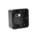 Control y monitoreo remoto de sistemas solares – Multifunción LCD, comunicación RS485 – Epsolar – MT50 EPEVER - 1