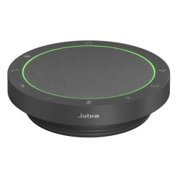 Altavoz para conferencias en oficinas pequeñas – Audio Full Duplex y batería 12 h – Jabra – Speak2 55 Jabra - 1