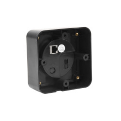 Control y monitoreo remoto de sistemas solares – Multifunción LCD, comunicación RS485 – Epsolar – MT50 EPEVER - 1