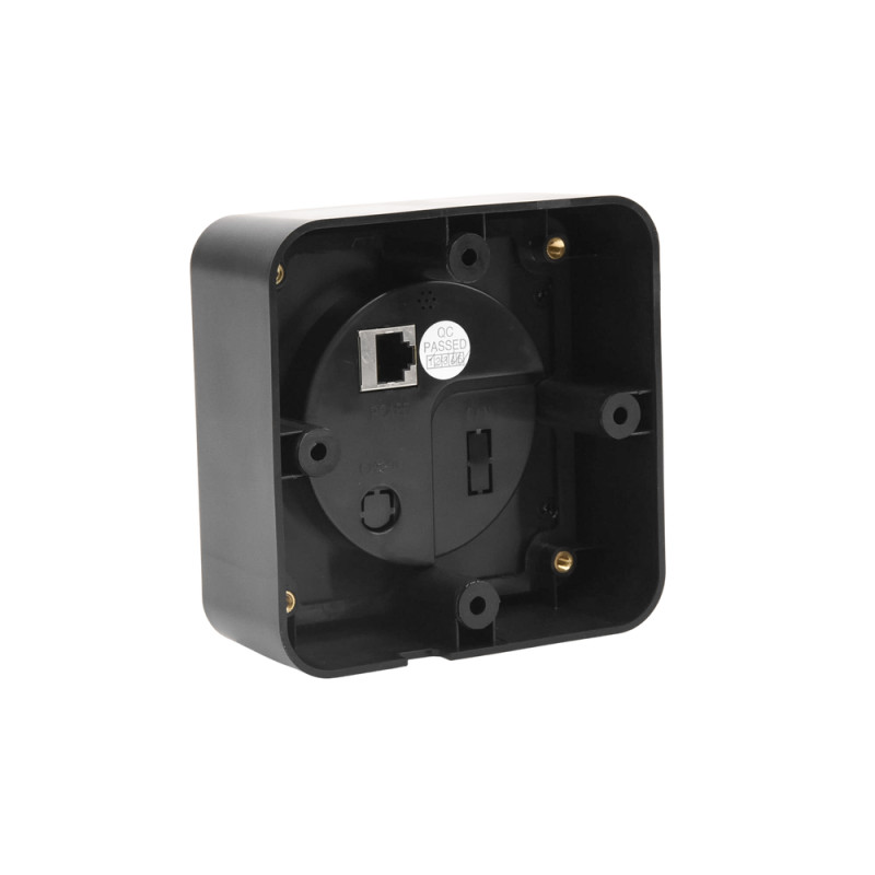 Control y monitoreo remoto de sistemas solares – Multifunción LCD, comunicación RS485 – Epsolar – MT50 EPEVER - 1
