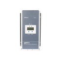 Sistema de carga solar para hogares y vehículos recreativos – Controlador MPPT 50A – EPEVER – TRACER-10415-AN EPEVER - 1