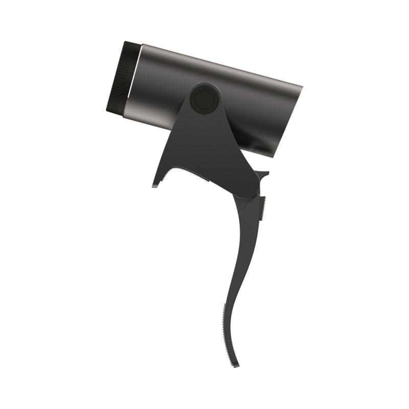 Cámara para videoconferencias – HD 2 megapíxeles 1080P@30fps con obturador de privacidad – Fanvil – CM60 FANVIL - 1