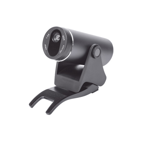 Cámara para videoconferencias – HD 2 megapíxeles 1080P@30fps con obturador de privacidad – Fanvil – CM60 FANVIL - 2