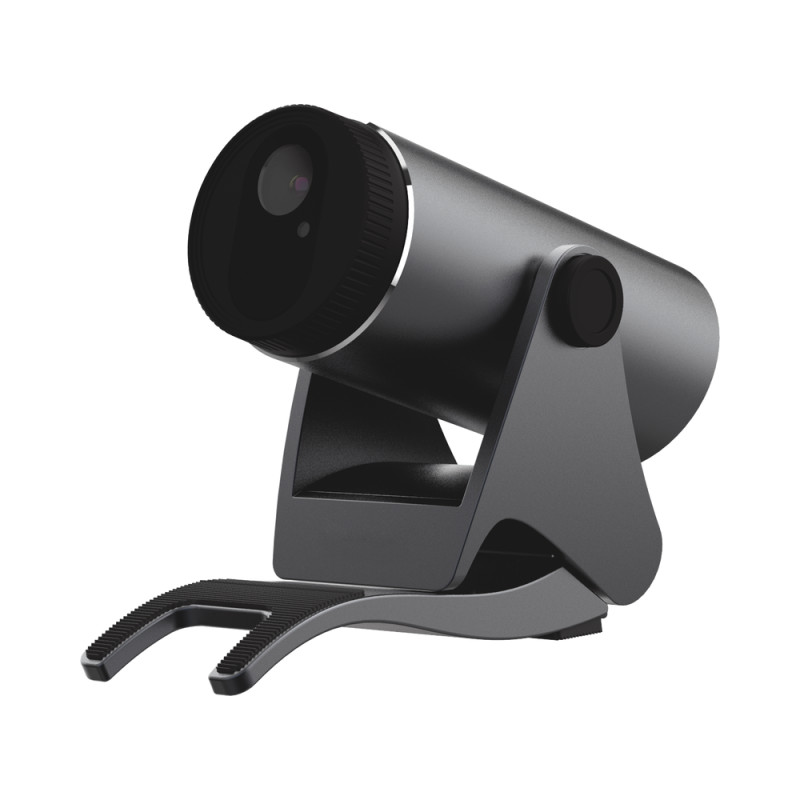Cámara para videoconferencias – HD 2 megapíxeles 1080P@30fps con obturador de privacidad – Fanvil – CM60 FANVIL - 3