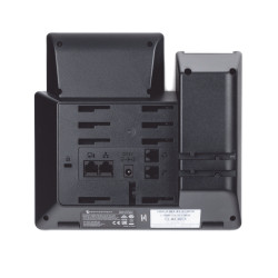 Teléfono IP para oficinas empresariales – 6 líneas, audio HD, dos puertos Gigabit – Grandstream – GRP2613 GRANDSTREAM - 2