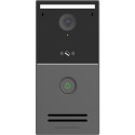 Videoportero IP para Control de Acceso – 4MP AI, Multi-Método Apertura – Grandstream – GDS372x GRANDSTREAM - 1